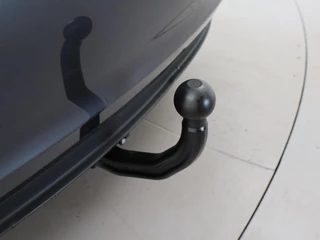 Tesla Model 3 – thumbnail 12