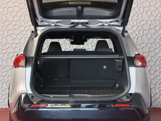 Toyota RAV4 – thumbnail 56