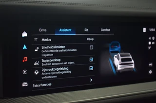 Porsche Cayenne – thumbnail 36