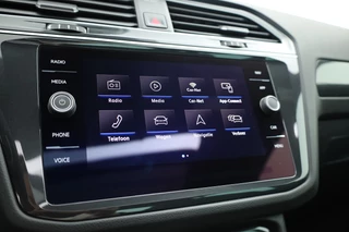 Volkswagen Tiguan – thumbnail 20