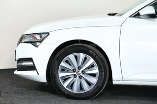 Škoda Superb – thumbnail 36
