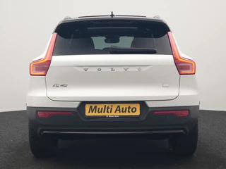 Volvo XC40 – thumbnail 5