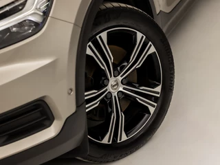 Volvo XC40 – thumbnail 15