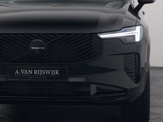 Volvo XC90 – thumbnail 34