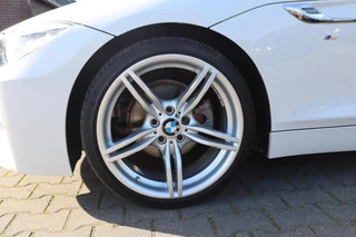 BMW Z4 – thumbnail 103