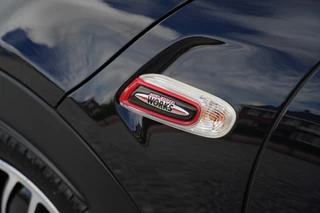 MINI Cabrio – thumbnail 30