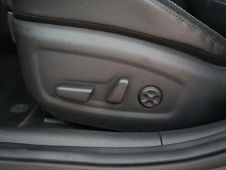 Hyundai i30 – thumbnail 31