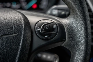 Ford Transit Connect – thumbnail 20