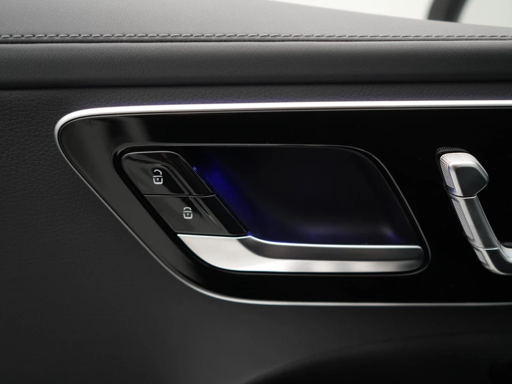 Mercedes-Benz C-Klasse – foto 42