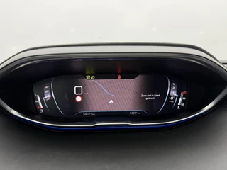 Peugeot 5008 – thumbnail 12