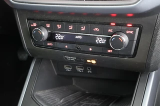 SEAT Arona – thumbnail 26