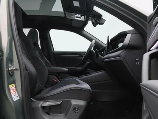Volkswagen Tayron – thumbnail 42