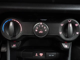 Kia Picanto – thumbnail 8