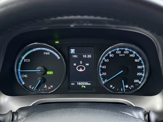 Toyota RAV4 – thumbnail 35
