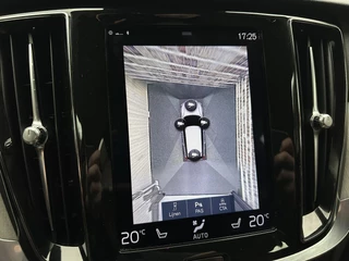 Volvo V60 – thumbnail 50