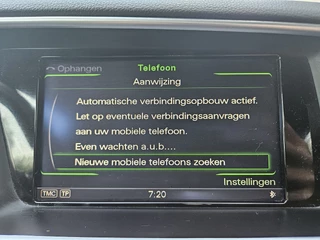 Audi Q5 – thumbnail 37