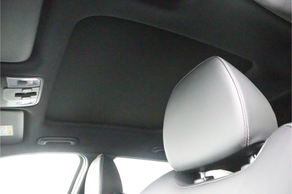 Kia Ceed Sportswagon – foto 48