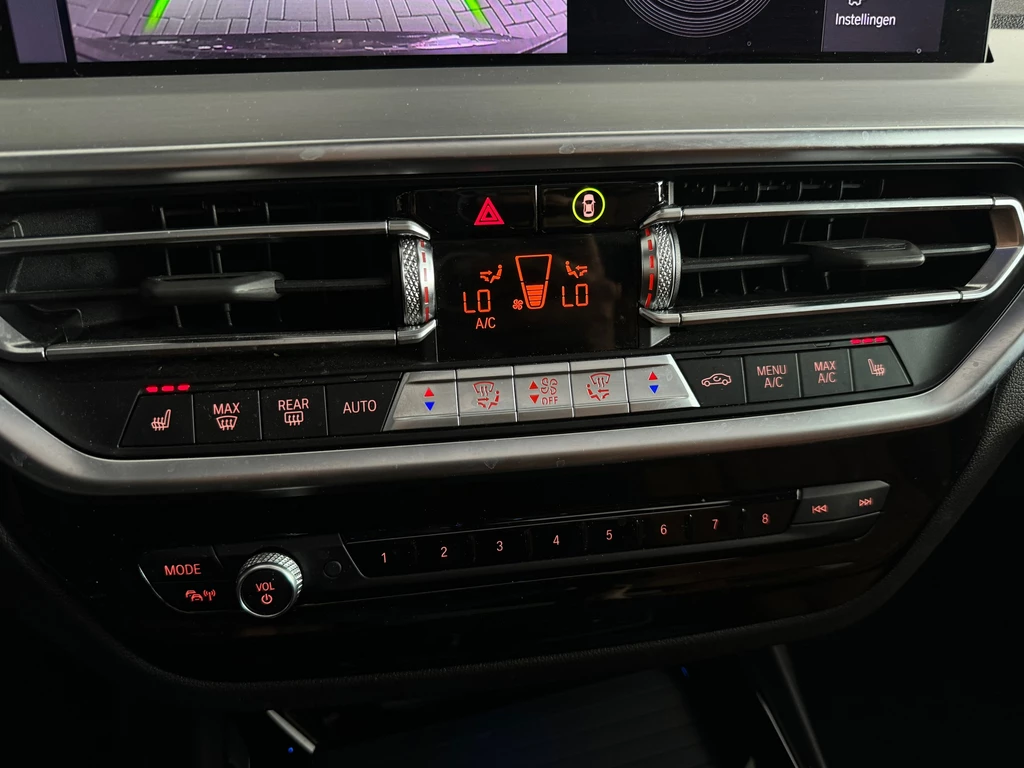 BMW X3 – foto 21