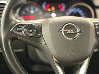 Opel Grandland X – thumbnail 17