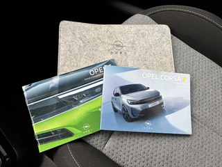 Opel Corsa – thumbnail 15