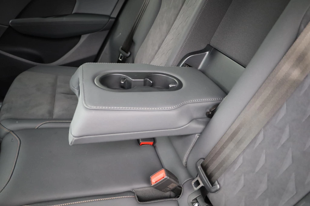 CUPRA Terramar – foto 36