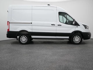 Ford E-Transit – thumbnail 15