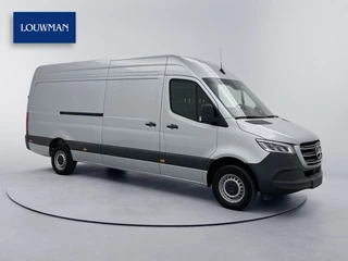 Mercedes-Benz Sprinter – thumbnail 10