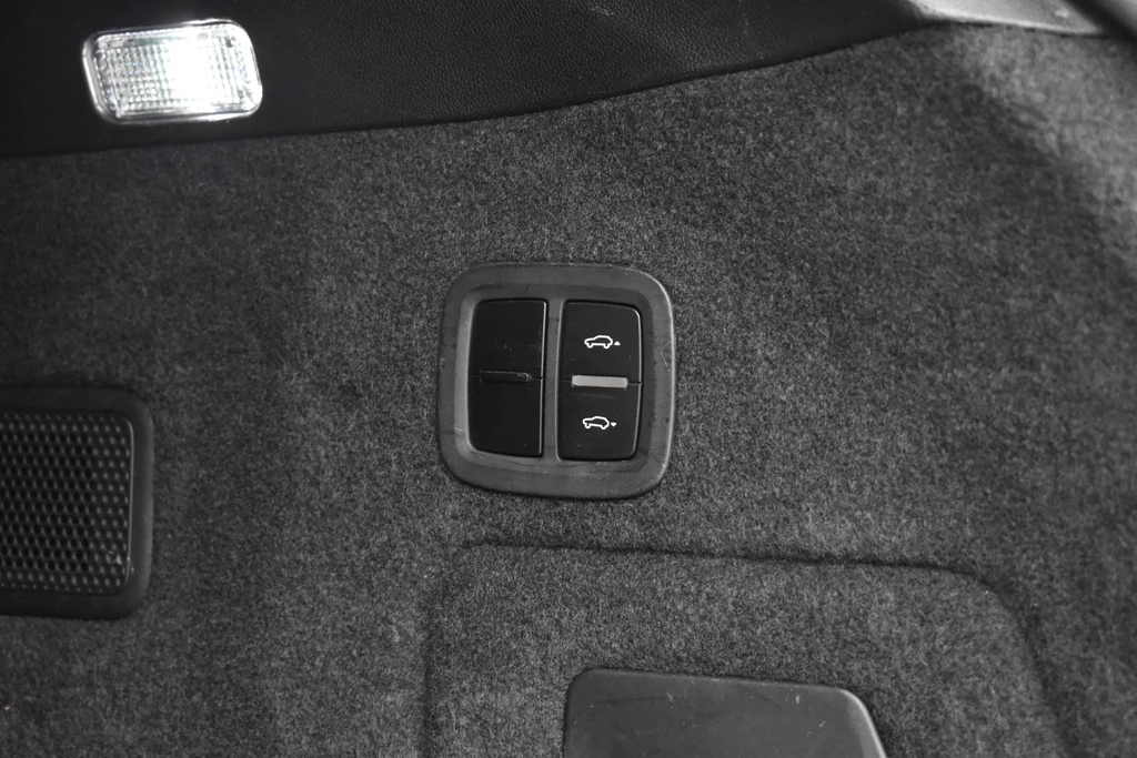 Porsche Cayenne – foto 50