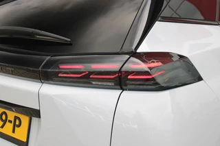 Peugeot 2008 – thumbnail 59
