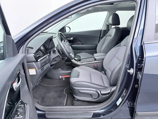 Kia e-Niro – thumbnail 20