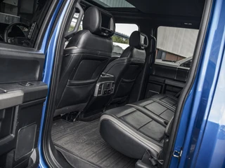 Ford F-150 – thumbnail 16