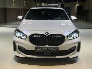 BMW 1 Serie – thumbnail 8