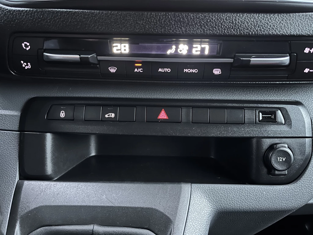 Citroën Jumpy – foto 32