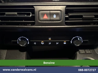 Citroën Berlingo – thumbnail 10
