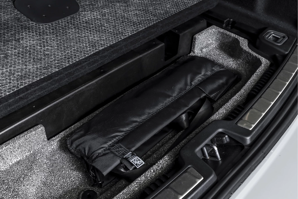Volvo XC60 – foto 71