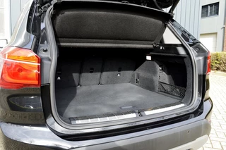BMW X1 – thumbnail 9