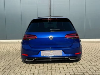 Volkswagen Golf – thumbnail 6
