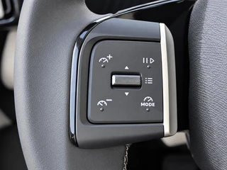 Citroën C3 Aircross – thumbnail 17