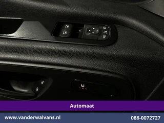 Mercedes-Benz Sprinter – thumbnail 23