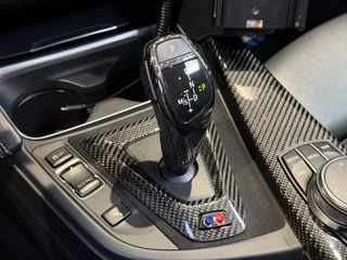 BMW 4 Serie – thumbnail 38