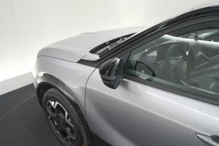 Opel Mokka – thumbnail 28