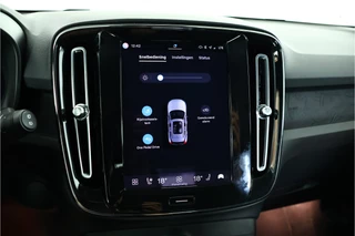 Volvo XC40 – thumbnail 23