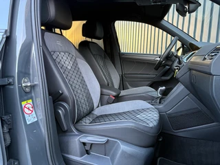 Volkswagen Tiguan – thumbnail 32