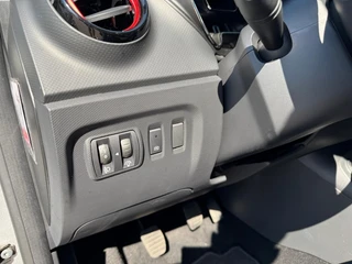 Renault Captur – thumbnail 33