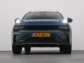 Lynk & Co 01 – thumbnail 21