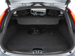 Volvo V60 – thumbnail 10