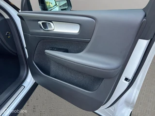 Volvo XC40 – thumbnail 27