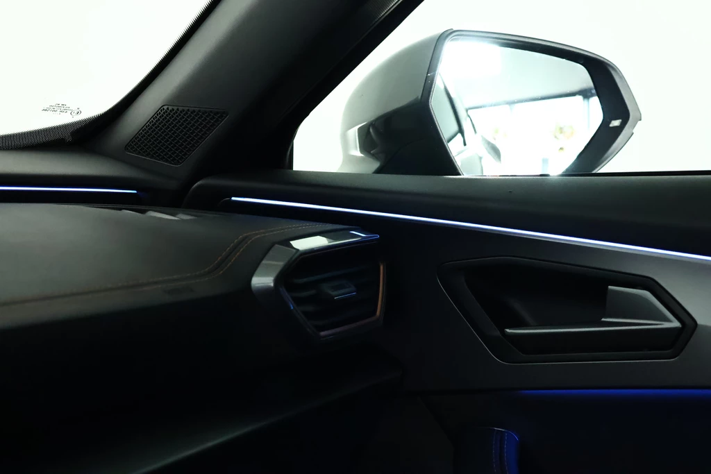 CUPRA Formentor – foto 21