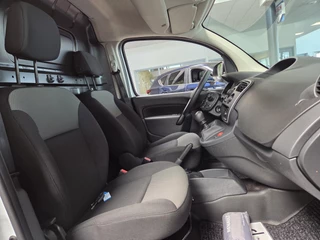 Renault Kangoo – thumbnail 18