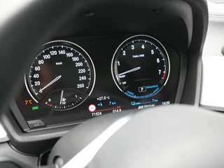 BMW X1 – thumbnail 35
